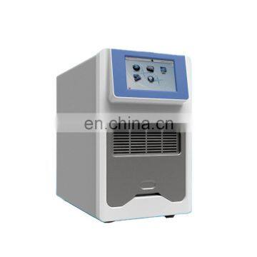 Lab Real Time PCR Analyzer Machine photo-2