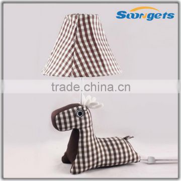 L2-056-2 China Manufacturer Table Lamp