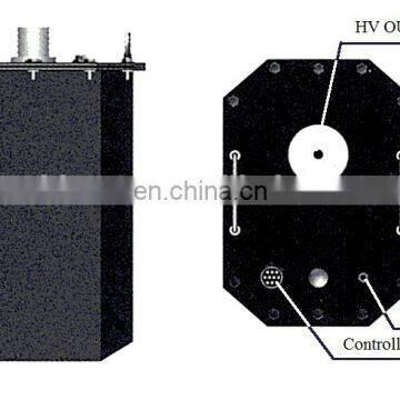 Ultra-Low Frequency Transformer photo-3