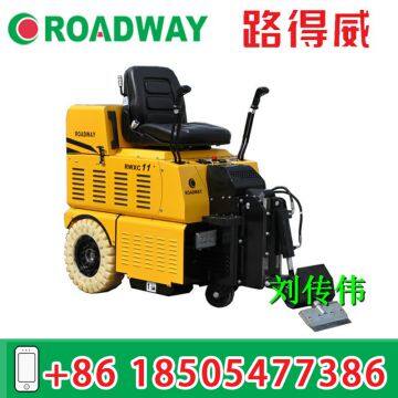 Ride-on Scraper RWXC31 photo-2