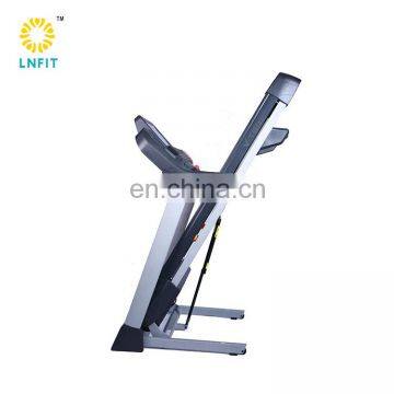 Factory direct selling treadmill prices with fair price