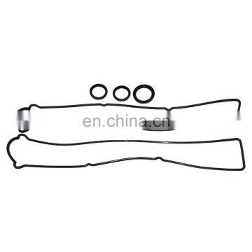 Engine Left Right Valve Cover Gasket and Crankshaft Camshaft Seals 1121446011 9031146001 For Toyota Supra For Lexus GS300 IS300 photo-3