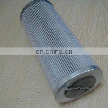 CIM-TEK HYDRAULIC OIL FILTER ELEMENT 30128