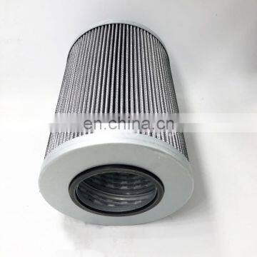 Excavator Hydraulic Oil Filter V2.1217-36 photo-3
