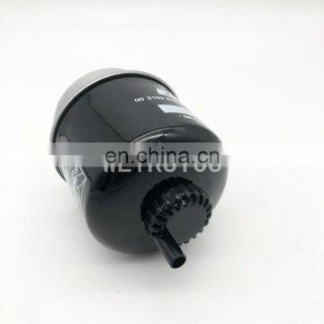 Truck Fuel Water Separator Filter 0021526170 photo-6