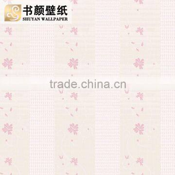 Wallpaper 3D, Beautiful Wallpaper, Designer Wallpaper photo-2