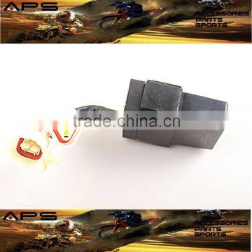 ATV Parts ATV CDI for JIANSHE 250 JS250ATV