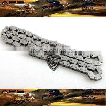 CF MOTO Parts Timing Chain for CF250 Motorcycle photo-2