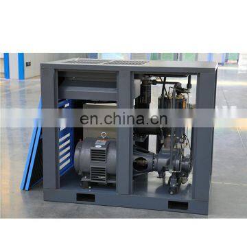 37kw/50hp Hanbell Screw Compressor Chillers photo-3