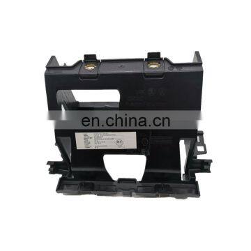 Home Appliances Precision Guangzhou Abs Plastic Machining Cnc Low Volume Rapid Prototype Turning Milling Parts Factory photo-4