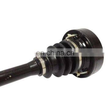 Cheaper Price Auto Parts Axle Shaft Drive Shaft TO-8-827A Fits Japanese Car