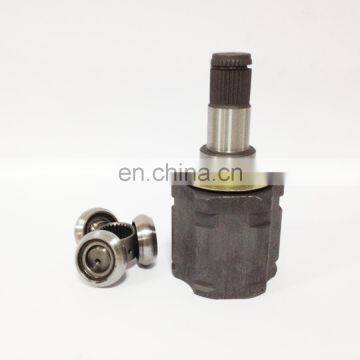 Drive Shaft Inner CV Joint TO-5-938 Fits Japanese Brand Car photo-3
