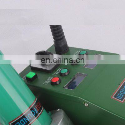 Zx8000 10000W Cheap Plastic Welder photo-4