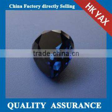 hot selling new design sew on crystal;sew on stone;cheap sew on crystal stone wholesale