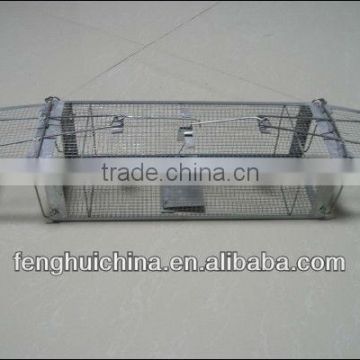 2013 top quality industrial mouse trap FHMT02