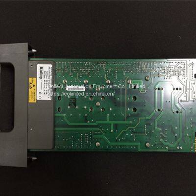 ABB  IEPAS02  high quality with 1 year warranty