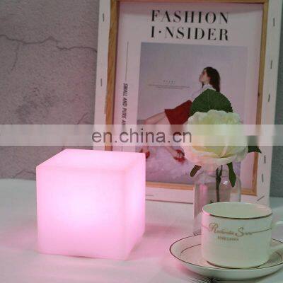 Custom Amazon Best Seller Europe US Home Decor Accessory photo-5