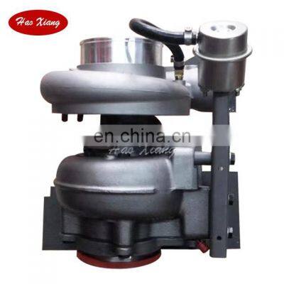 Top Quality Turbocharger 3591022