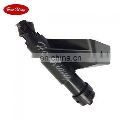 Top Quality Car Headlamp Washer Nozzle  98672-2W500