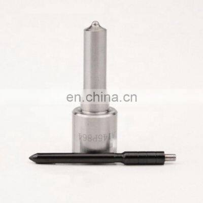 DSLA128P1510  High quality Diesel fuel injector nozzle P type nozzle