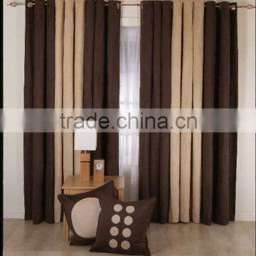 india curtains