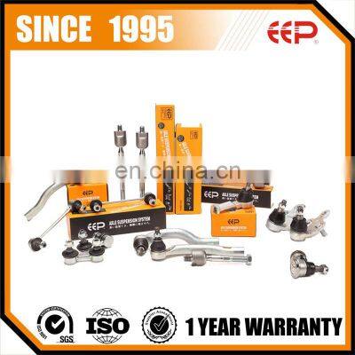 Auto Part Manufacturer Stabilizer Linkage for HONDA ACCORD ODYSSEY CG5 RA6 51321-S84-A01 photo-3