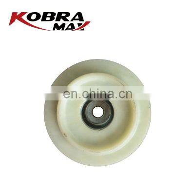 Auto Spare Parts Suspension Shocker Mount & Bearing For FIAT 51813225 For VAUXHALL 55703313 Car Mechanic photo-2