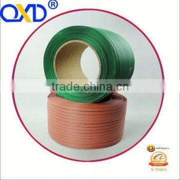 building blocks strapping tape