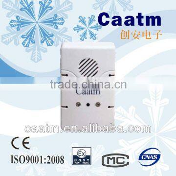 CA-386D-B Flammable Gas Alarm