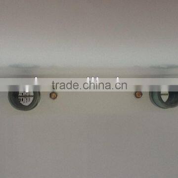 Panel Mount Flow Meter for Water photo-1