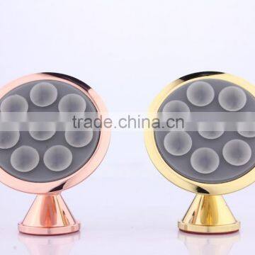 High Quality Sucking Mobile Bracket, Phone Holder With Sucking photo-5
