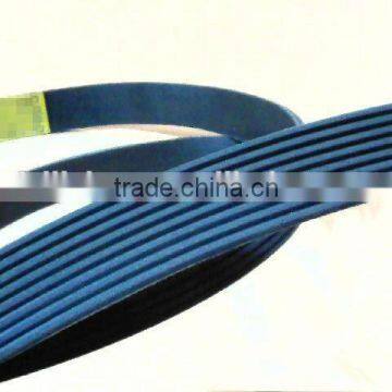 poly v belt,ribbed belt,rubber belt,poly rib belt,fan belt,v belt