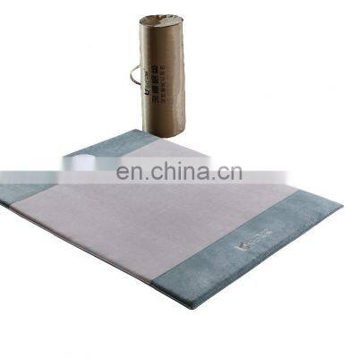 Simple and Fashion Water Circulation Mattress Heating Pad photo-3