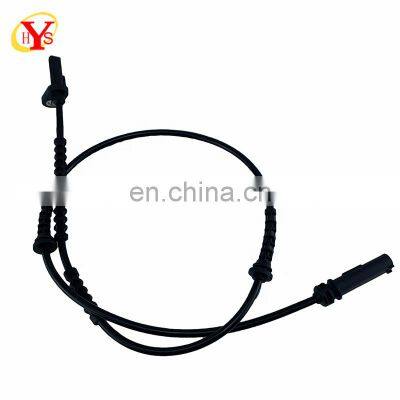 HYS factory price ABS sensor  for 34526784902  BMW 5 (F07,F10,F11,F18)  2009 OEM 34526784902 0265007982  0265007982