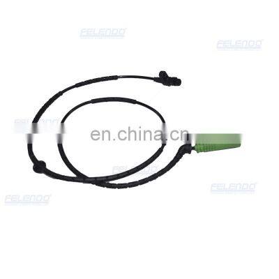 Factory price ABS WHEEL SPEED SENSOR for Range Rover SSF500021 sensor