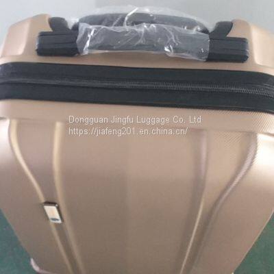 Travelled Box photo-4