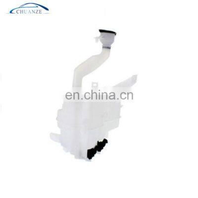 Auto Parts Car Windshield Washer Reservoir Tank For Prius 2010 - 2012 photo-3