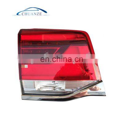 CAR TAIL LAMP INNER FOR LAND CRUISER 2016