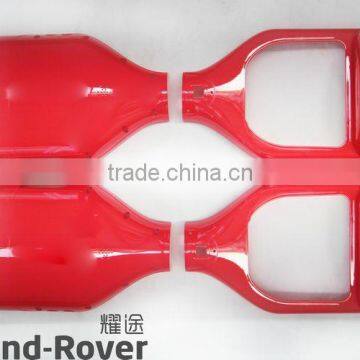 2015 Self Balancing Scooter Parts Shell Case Accessories. photo-3
