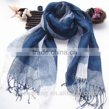 Wholesale latest custom design women printing scarves