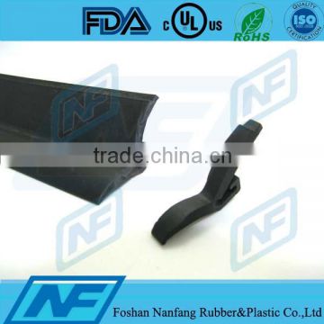 USA EPDM weather seal for outdoor sealing