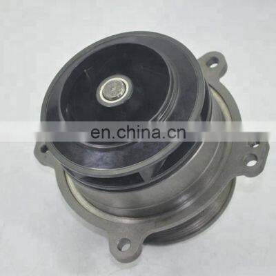 Diesel Engine Water Pump OEM 500356553 5801807827 504102491 for IVECO Truck