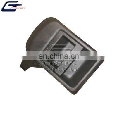 Heavy Spare Truck Parts Door Handle OEM 500329761 for IVECO Daily Truck Model