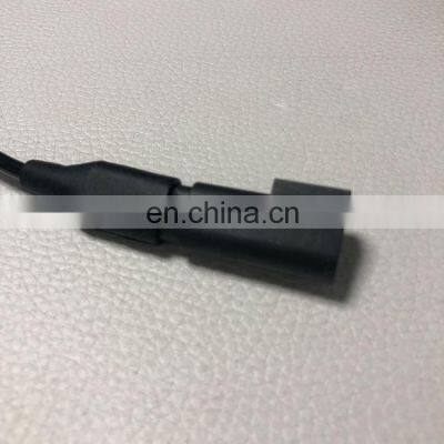 1067208 ABS Rear Automotive Abs Wheel Speed Sensor For Ford Z2B190BB YS422B190BB