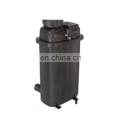 Hot selling coolant recovery tank for  BMW  OEM 17111741167