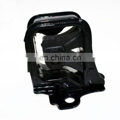 Free Shipping!NEW ENGINE MOTOR MOUNT FRONT 50840-S84-A00 FOR HONDA ACCORD 1998-02 2.3L