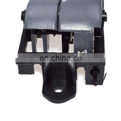Free Shipping!NEW Door Handle FOR 97 98 99 00 01 Toyota Camry Inside LEFT Brown 69206-AA010