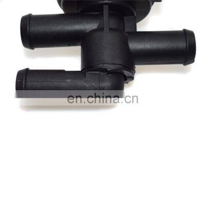 FOR SAAB 9-5 2.3 3.0 ARC LINEAR AERO HEATER BYPASS CONTROL VALVE 90 566 947 NEW photo-2