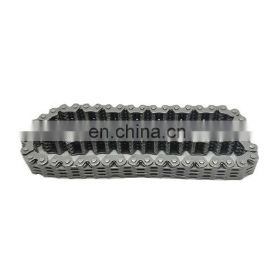 Wholesale Genuine Auto Parts Engine Parts Timing Chain 2432225000 24322 25000 24322-25000 Fit For Hyundai Korean Car