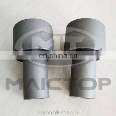 Hot Selling Suspension Lower Control Arm Bushing for Lexus LS460 photo-3